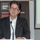 Press Freedom Award 2016 _57 von 66_.jpg