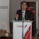 Press Freedom Award 2016 _58 von 66_.jpg