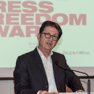Press Freedom Award 2016 _59 von 66_.jpg