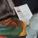 Press Freedom Award 2016 _62 von 66_.jpg