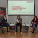 Press Freedom Award 2016 _63 von 66_.jpg