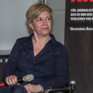 Press Freedom Award 2016 _64 von 66_.jpg