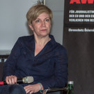 Press Freedom Award 2016 _65 von 66_.jpg