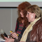 Press Freedom Award 2016 _66 von 66_.jpg