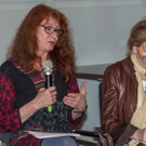 Press Freedom Award 2016 _67 von 66_.jpg