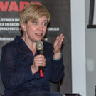 Press Freedom Award 2016 _68 von 66_.jpg