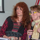 Press Freedom Award 2016 _69 von 66_.jpg