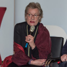 Press Freedom Award 2016 _70 von 66_.jpg