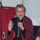 Press Freedom Award 2016 _71 von 66_.jpg