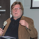Press Freedom Award 2016 _72 von 66_.jpg