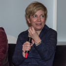 Press Freedom Award 2016 _73 von 66_.jpg