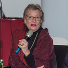Press Freedom Award 2016 _74 von 66_.jpg