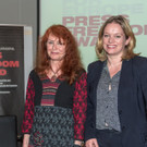 Press Freedom Award 2016 _75 von 66_.jpg