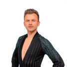 Die Dancing Stars 2017 in ihren Outfits