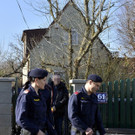 ABD0063-20170215.jpg
