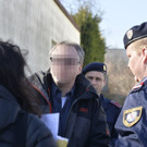 ABD0065-20170215.jpg