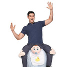 Carry me Baby_maskworld_com.jpg