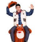 Carry Me Cowboy_maskworld_com.jpg