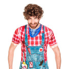 Fun Shirt Hillbilly_maskworld_com.jpg