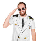 Fun Shirt Kapit__n_maskworld_com.jpg