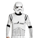 Fun Shirt Stormtrooper_maskworld_com.jpg