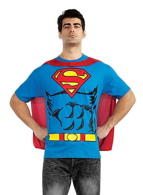 Fun Shirt Superman_maskworld_com.jpg