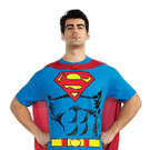 Fun Shirt Superman_maskworld_com.jpg