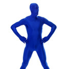 Morphsuit blau_maskworld_com.jpg
