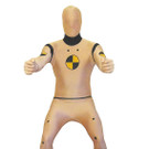 Morphsuit Crash Test Dummy_maskworld_com.jpg
