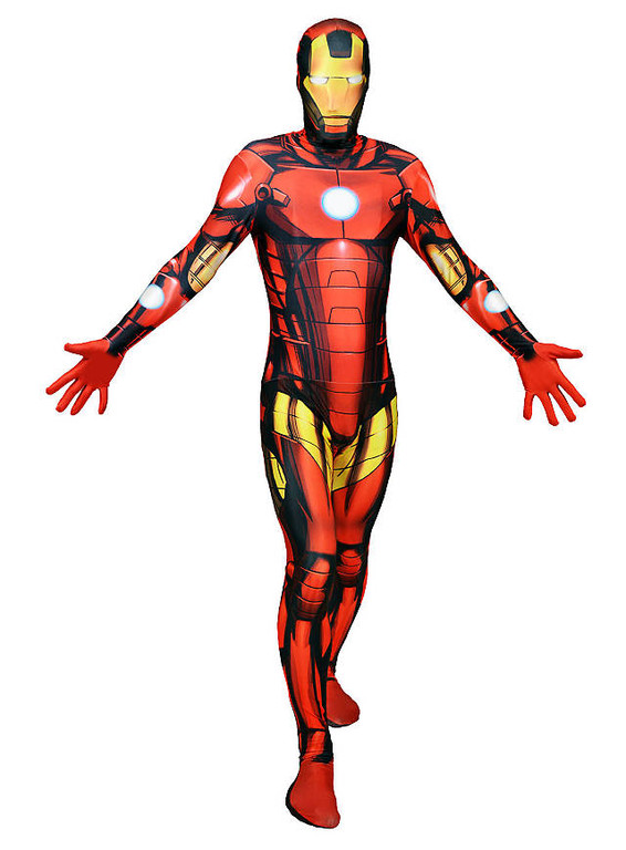 Morphsuit Iron Man_maskworld_com.jpg