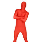 Morphsuit rot_maskworld_com.jpg