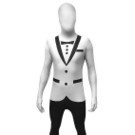Morphsuit Tuxedo wei___maskworld_com.jpg