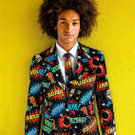 OppoSuits Badaboom_maskworld_com.jpg