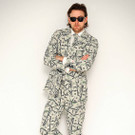OppoSuits Cashanova_maskworld_com.jpg