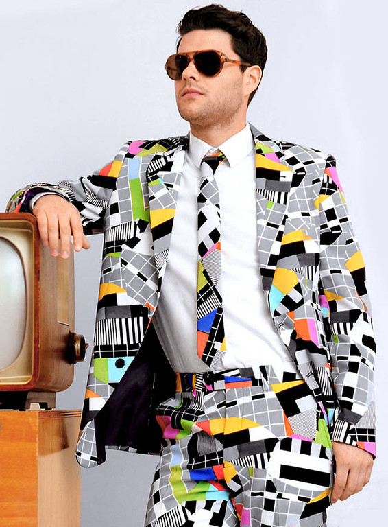 OppoSuits Testival_maskworld_com.jpg