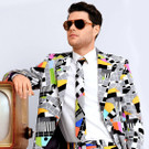 OppoSuits Testival_maskworld_com.jpg