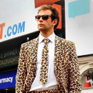 OppoSuits The Jag_maskworld_com.jpg