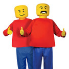 Paarkost__m_Legofiguren_maskworld_com.jpg