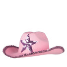 1_Cowgirl Paillettenhut_maskworld_com.jpg