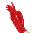 1_Glitzerhandschuhe rot_maskworld_com.jpg