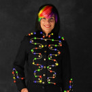 1_LED Jacke f__r Damen_maskworld_com.jpg