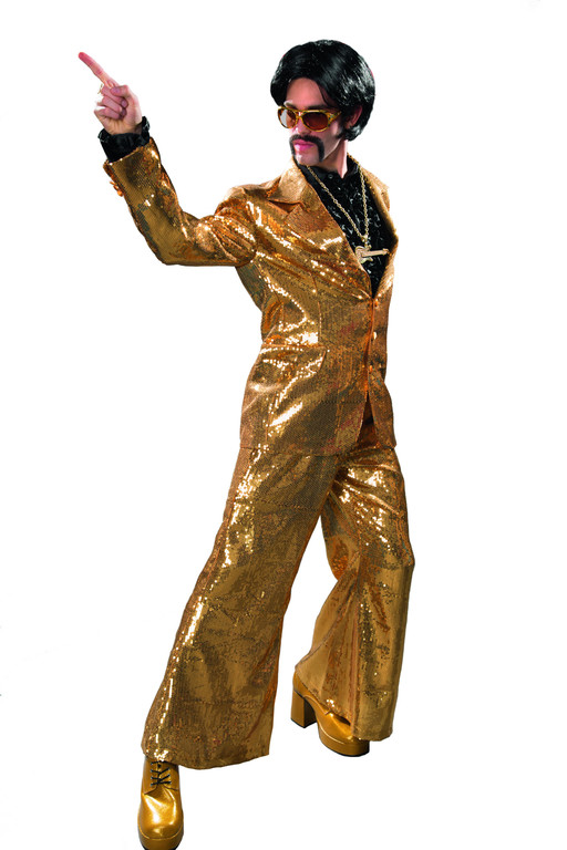 1_Night Fever_maskworld_com.jpg