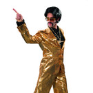 1_Night Fever_maskworld_com.jpg