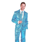 1_Pailletten-Anzug t__rkis_maskworld_com.jpg