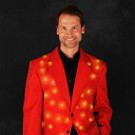 1_Rotes LED Sakko f__r Herren_maskworld_com.jpg