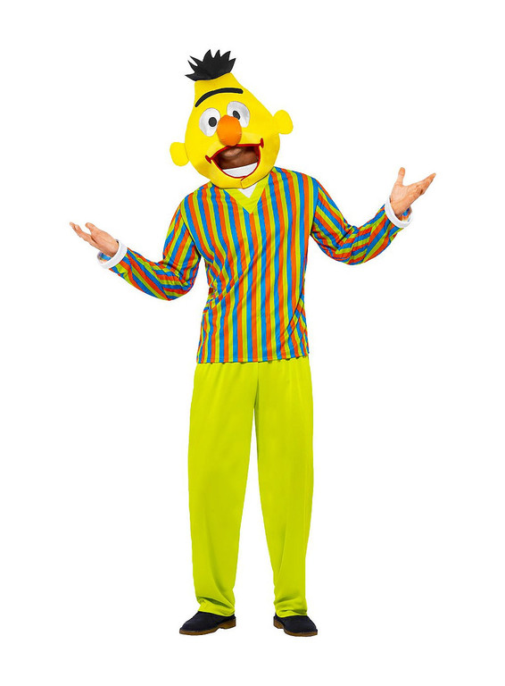 2_Bert Kost__m_maskworld_com.jpg