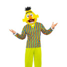 2_Bert Kost__m_maskworld_com.jpg