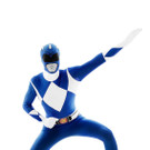 2_Blauer Power Ranger_maskworld_com.jpg