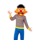 2_Ernie Kost__m_maskworld_com.jpg