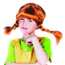 2_Pippi Langstrumpf Kinderkost__m_maskworld_com.jpg